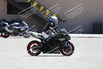 media/Jun-18-2023-Lets Ride (Sun) [[c6e4a777ea]]/Around the Pits/